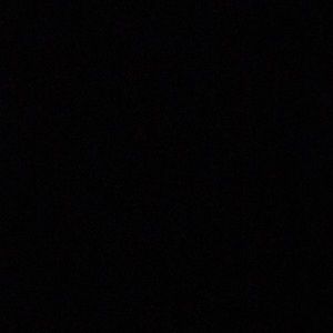 Meet your Posher, Nicholas